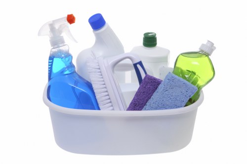 Charity partnership for reuse of clothing, books, and household items