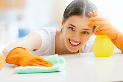 Professional rug cleaning in Waterloo for local homes and apartments