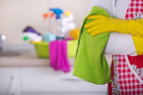 Mattress cleaning for apartments and homes in Waterloo