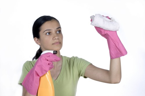 Local specialist cleaning stone and vinyl floors in Waterloo